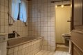 Historisches Einfamilienhaus mit viel Potenzial im Herzen von M�nstermaifeld
