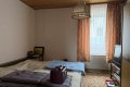 Historisches Einfamilienhaus mit viel Potenzial im Herzen von M�nstermaifeld