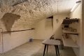 Historisches Einfamilienhaus mit viel Potenzial im Herzen von M�nstermaifeld