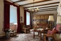 Historisches Einfamilienhaus mit viel Potenzial im Herzen von M�nstermaifeld
