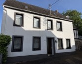 Historisches Einfamilienhaus mit viel Potenzial im Herzen von M�nstermaifeld