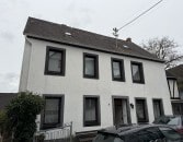 Historisches Einfamilienhaus mit viel Potenzial im Herzen von M�nstermaifeld