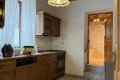 Historisches Einfamilienhaus mit viel Potenzial im Herzen von M�nstermaifeld