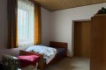Historisches Einfamilienhaus mit viel Potenzial im Herzen von M�nstermaifeld