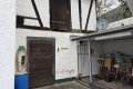 Historisches Einfamilienhaus mit viel Potenzial im Herzen von M�nstermaifeld