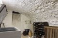 Historisches Einfamilienhaus mit viel Potenzial im Herzen von M�nstermaifeld