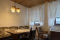 Historisches Einfamilienhaus mit viel Potenzial im Herzen von M�nstermaifeld