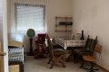 Historisches Einfamilienhaus mit viel Potenzial im Herzen von M�nstermaifeld