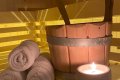 Holzh�user Max & Moritz und Lehrer L�mpel