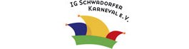 IG Schwadorfer Karneval e.V.