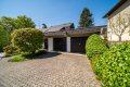 Idylle pur Gro�z�giges Einfamilienhaus in traumhafter Umgebung von Melsbach!