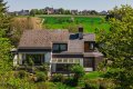 Idylle pur Gro�z�giges Einfamilienhaus in traumhafter Umgebung von Melsbach!