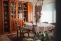 Idylle pur Gro�z�giges Einfamilienhaus in traumhafter Umgebung von Melsbach!