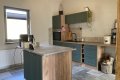 Idyllisch gelegenes Landhaus mit weitl�ufigen Weidefl�chen und eigenem Wald - ideal f�r Tierhalter!