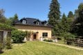 Idyllisch gelegenes Landhaus mit weitl�ufigen Weidefl�chen und eigenem Wald - ideal f�r Tierhalter!
