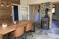 Idyllisch gelegenes Landhaus mit weitl�ufigen Weidefl�chen und eigenem Wald - ideal f�r Tierhalter!