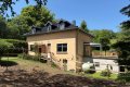Idyllisch gelegenes Landhaus mit weitl�ufigen Weidefl�chen und eigenem Wald - ideal f�r Tierhalter!