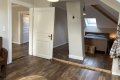 Idyllisch gelegenes Landhaus mit weitl�ufigen Weidefl�chen und eigenem Wald - ideal f�r Tierhalter!