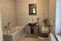 Idyllisch gelegenes Landhaus mit weitl�ufigen Weidefl�chen und eigenem Wald - ideal f�r Tierhalter!