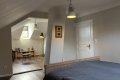 Idyllisch gelegenes Landhaus mit weitl�ufigen Weidefl�chen und eigenem Wald - ideal f�r Tierhalter!