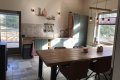 Idyllisch gelegenes Landhaus mit weitl�ufigen Weidefl�chen und eigenem Wald - ideal f�r Tierhalter!