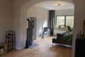 Idyllisch gelegenes Landhaus mit weitl�ufigen Weidefl�chen und eigenem Wald - ideal f�r Tierhalter!