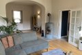 Idyllisch gelegenes Landhaus mit weitl�ufigen Weidefl�chen und eigenem Wald - ideal f�r Tierhalter!