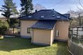 Idyllisch gelegenes Landhaus mit weitl�ufigen Weidefl�chen und eigenem Wald - ideal f�r Tierhalter!