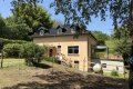 Idyllisch gelegenes Landhaus mit weitl�ufigen Weidefl�chen und eigenem Wald - ideal f�r Tierhalter!