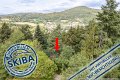 Idyllische Alleinlage: Wochenendhaus inmitten der Natur oberhalb von Antweiler/Ahr