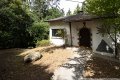 Idyllische Alleinlage: Wochenendhaus inmitten der Natur oberhalb von Antweiler/Ahr