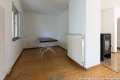 Idyllische Alleinlage: Wochenendhaus inmitten der Natur oberhalb von Antweiler/Ahr