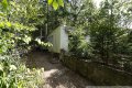Idyllische Alleinlage: Wochenendhaus inmitten der Natur oberhalb von Antweiler/Ahr