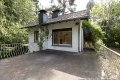 Idyllische Alleinlage: Wochenendhaus inmitten der Natur oberhalb von Antweiler/Ahr