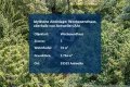 Idyllische Alleinlage: Wochenendhaus inmitten der Natur oberhalb von Antweiler/Ahr