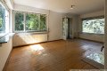 Idyllische Alleinlage: Wochenendhaus inmitten der Natur oberhalb von Antweiler/Ahr