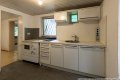 Idyllische Alleinlage: Wochenendhaus inmitten der Natur oberhalb von Antweiler/Ahr