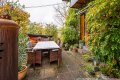 Idyllisches Einfamilienhaus mit Doppelgarage und wild-romantischem Garten zwischen Adenau und Mayen