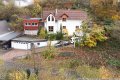 Idyllisches Einfamilienhaus mit Doppelgarage und wild-romantischem Garten zwischen Adenau und Mayen