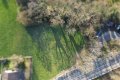 Ihr Wohntraum beginnt hier - Zwei attraktive Baugrundst�cke in M�nstermaifeld