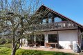 Ihr neues Zuhause in Polch! Einfamilienhaus mit groem Garten fr die ganze Familie!