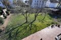 Ihr neues Zuhause in Polch! Einfamilienhaus mit groem Garten fr die ganze Familie!
