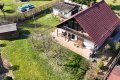 Ihr neues Zuhause in Polch! Einfamilienhaus mit groem Garten fr die ganze Familie!