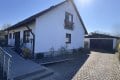 Ihr neues Zuhause in Polch! Einfamilienhaus mit groem Garten fr die ganze Familie!