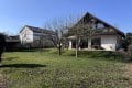 Ihr neues Zuhause in Polch! Einfamilienhaus mit groem Garten fr die ganze Familie!
