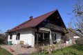 Ihr neues Zuhause in Polch! Einfamilienhaus mit groem Garten fr die ganze Familie!