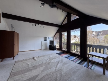 Ihr neues Zuhause in Polch! Einfamilienhaus mit groem Garten fr die ganze Familie!