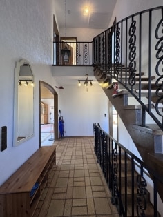 Ihr neues Zuhause in Polch! Einfamilienhaus mit groem Garten fr die ganze Familie!
