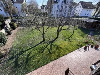 Ihr neues Zuhause in Polch! Einfamilienhaus mit groem Garten fr die ganze Familie!