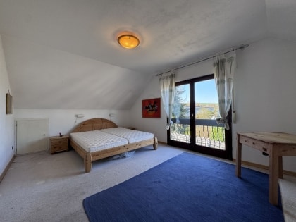 Ihr neues Zuhause in Polch! Einfamilienhaus mit groem Garten fr die ganze Familie!